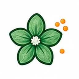 Allergieën
