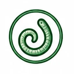 Antiparasitaire middelen
