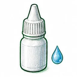 Bimatoprost