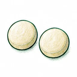 Bupropion