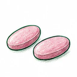 Flibanserine