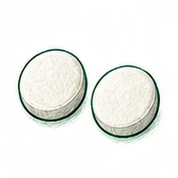 Tamoxifen