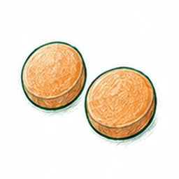 Vardenafil